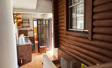 Realeza Ridge Country Homes (Tuba)
