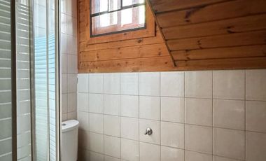 Realeza Ridge Country Homes (Tuba)