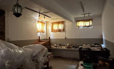 Realeza Ridge Country Homes (Tuba)