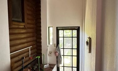 Realeza Ridge Country Homes (Tuba)
