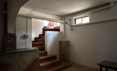 Realeza Ridge Country Homes (Tuba)