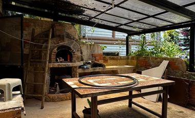 Realeza Ridge Country Homes (Tuba)