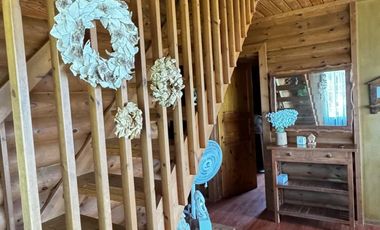 Realeza Ridge Country Homes (Tuba)