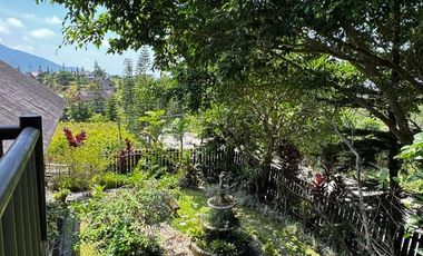 Realeza Ridge Country Homes (Tuba)