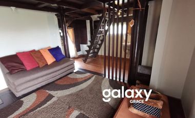 JUAL SEWA VILLA BAGUS 1 LANTAI DI BEDUGUL BATURITI TABANAN, BALI