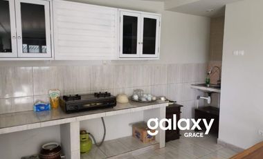JUAL SEWA VILLA BAGUS 1 LANTAI DI BEDUGUL BATURITI TABANAN, BALI