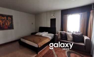 JUAL SEWA VILLA BAGUS 1 LANTAI DI BEDUGUL BATURITI TABANAN, BALI