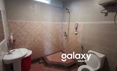 JUAL SEWA VILLA BAGUS 1 LANTAI DI BEDUGUL BATURITI TABANAN, BALI