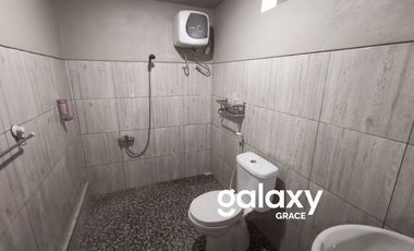 JUAL SEWA VILLA BAGUS 1 LANTAI DI BEDUGUL BATURITI TABANAN, BALI