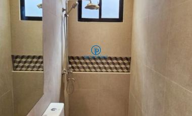 3BR House and Lot for Sale in BF Homes, Parañaque City
