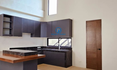 3BR House and Lot for Sale in BF Homes, Parañaque City