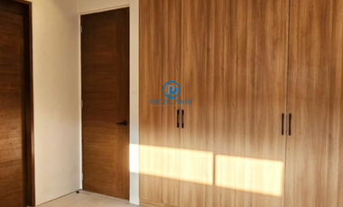 3BR House and Lot for Sale in BF Homes, Parañaque City