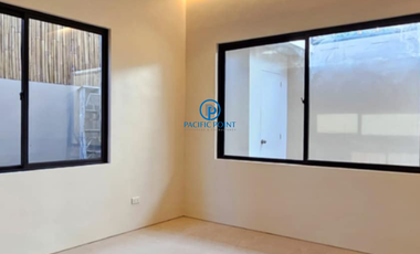 3BR House and Lot for Sale in BF Homes, Parañaque City