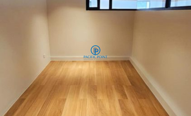 3BR House and Lot for Sale in BF Homes, Parañaque City