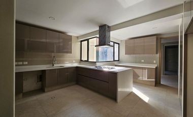 DEPARTAMENTO EN RENTA EN LOMAS DE TECAMACHALCO