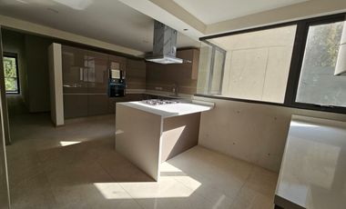 DEPARTAMENTO EN RENTA EN LOMAS DE TECAMACHALCO