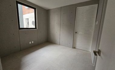 DEPARTAMENTO EN RENTA EN LOMAS DE TECAMACHALCO