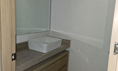 DEPARTAMENTO EN RENTA EN LOMAS DE TECAMACHALCO