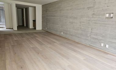 DEPARTAMENTO EN RENTA EN LOMAS DE TECAMACHALCO