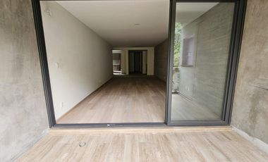 DEPARTAMENTO EN RENTA EN LOMAS DE TECAMACHALCO