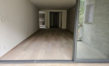 DEPARTAMENTO EN RENTA EN LOMAS DE TECAMACHALCO
