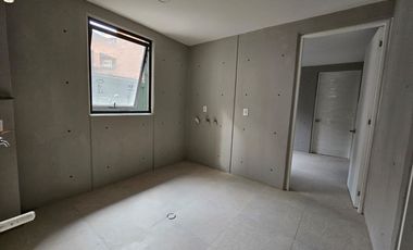 DEPARTAMENTO EN RENTA EN LOMAS DE TECAMACHALCO