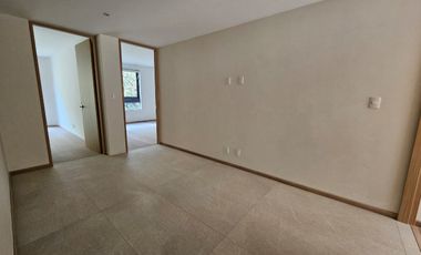 DEPARTAMENTO EN RENTA EN LOMAS DE TECAMACHALCO