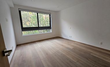 DEPARTAMENTO EN RENTA EN LOMAS DE TECAMACHALCO