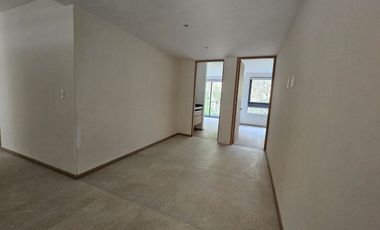DEPARTAMENTO EN RENTA EN LOMAS DE TECAMACHALCO