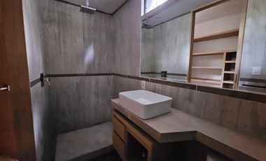 DEPARTAMENTO EN RENTA EN LOMAS DE TECAMACHALCO