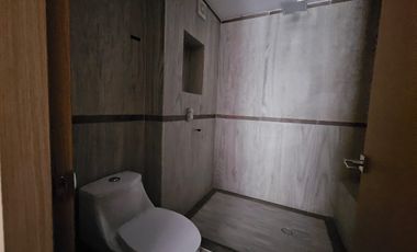 DEPARTAMENTO EN RENTA EN LOMAS DE TECAMACHALCO