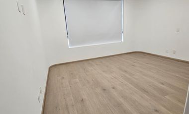 DEPARTAMENTO EN RENTA EN LOMAS DE TECAMACHALCO