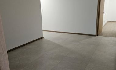 DEPARTAMENTO EN RENTA EN LOMAS DE TECAMACHALCO