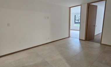 DEPARTAMENTO EN RENTA EN LOMAS DE TECAMACHALCO