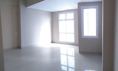 Apartemen dijual di Jawa Timur, Surabaya