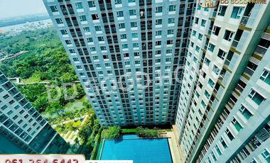 DD-844183F Condo Aspire Erawan Tower B next to BTS Chang Erawan