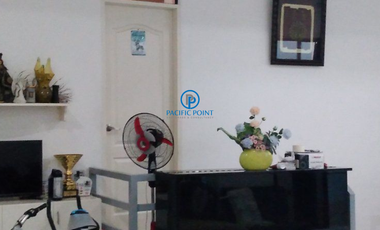 3BR House and Lot for Sale in Better Living, Parañaque City