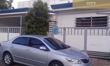 3BR House and Lot for Sale in Better Living, Parañaque City