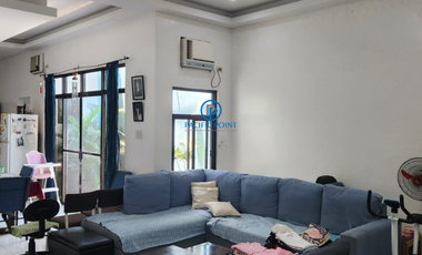 3BR House and Lot for Sale in Better Living, Parañaque City