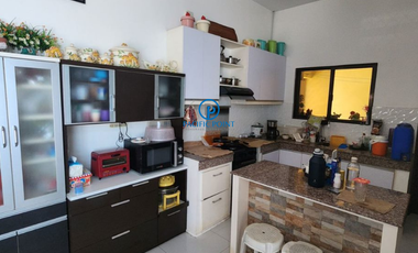 3BR House and Lot for Sale in Better Living, Parañaque City