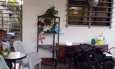 3BR House and Lot for Sale in Better Living, Parañaque City
