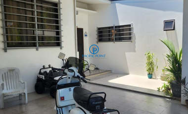 3BR House and Lot for Sale in Better Living, Parañaque City