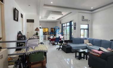 3BR House and Lot for Sale in Better Living, Parañaque City