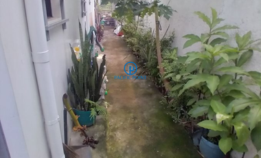3BR House and Lot for Sale in Better Living, Parañaque City
