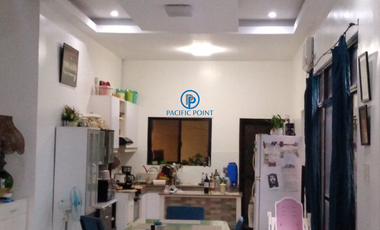 3BR House and Lot for Sale in Better Living, Parañaque City