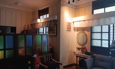 Lot For Sale - San Andres Bukid, Manila