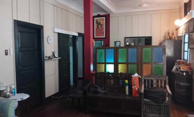 Lot For Sale - San Andres Bukid, Manila