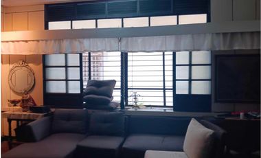 Lot For Sale - San Andres Bukid, Manila