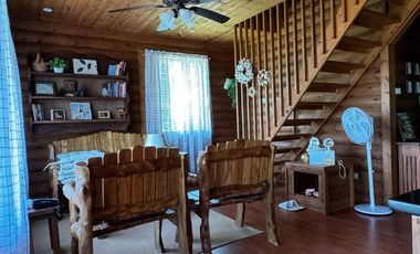 5 Bedrooms Country Home with Breathtaking Views Inside Gated Community