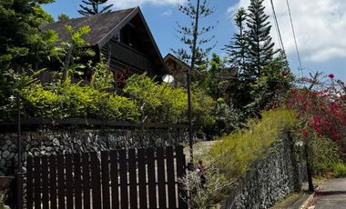 5 Bedrooms Country Home with Breathtaking Views Inside Gated Community